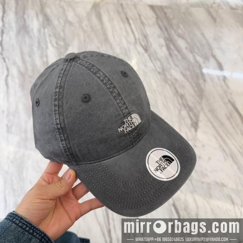 The North Face Hat dx06