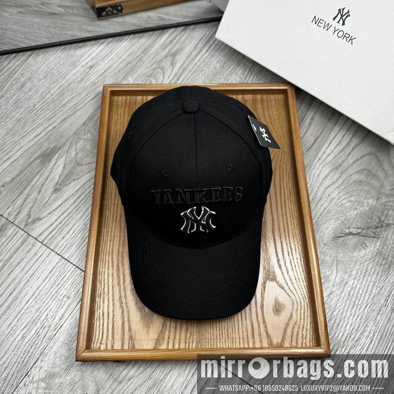 NY Hat dx08