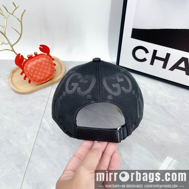 Gucci Hat dx144