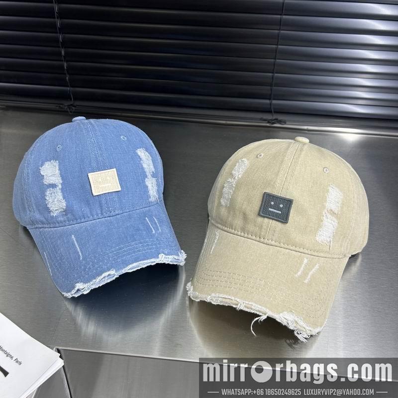 Ance Hat dx15