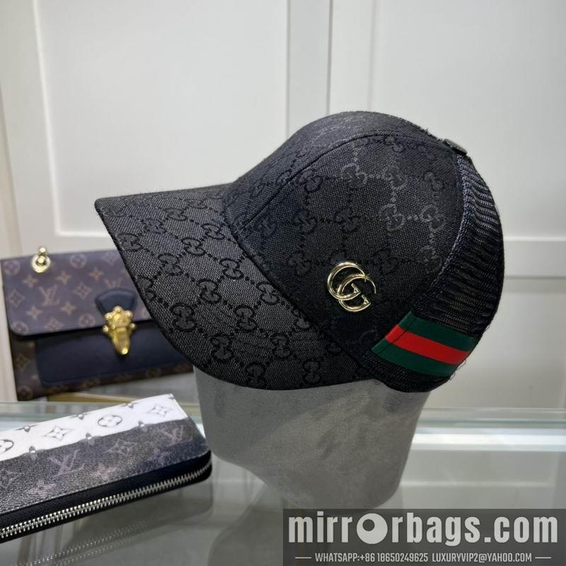 Gucci Hat dx146