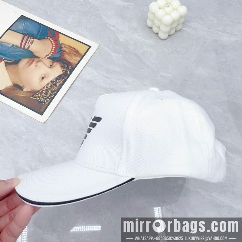 Armani Hat dx01