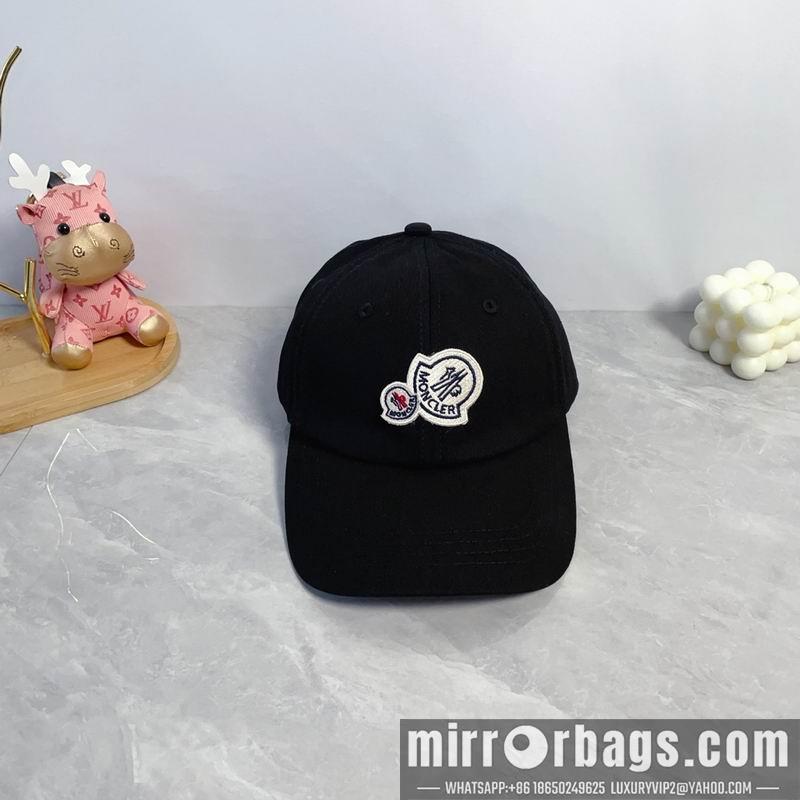 Moncler Hat dx08