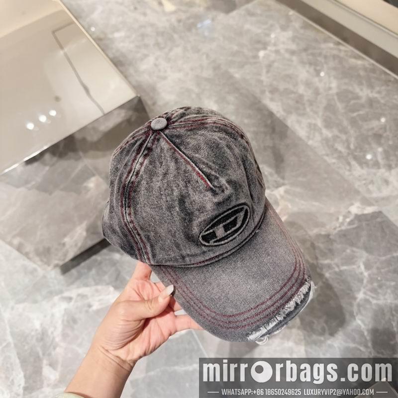 Diesel Hat dx01