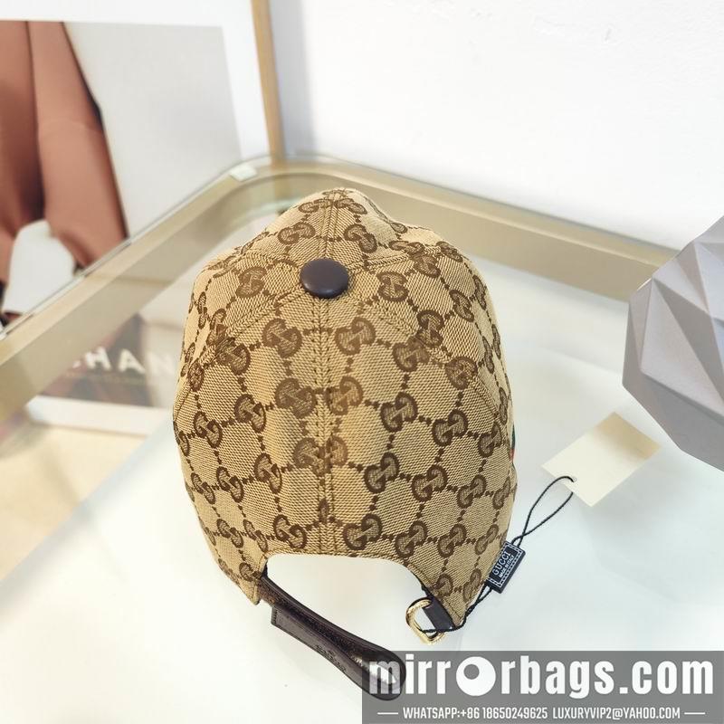 Gucci Hat dx145