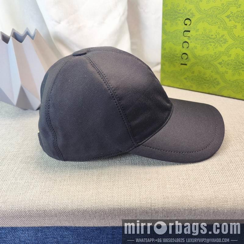 Chanel Hat dx15
