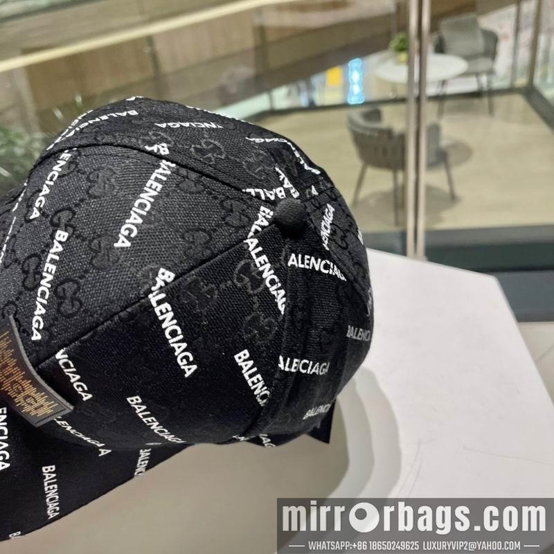 Gucci Hat 050703