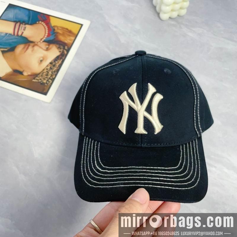 NY Hat dx10