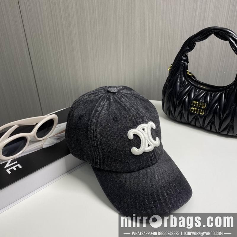 Celine Hat dx45