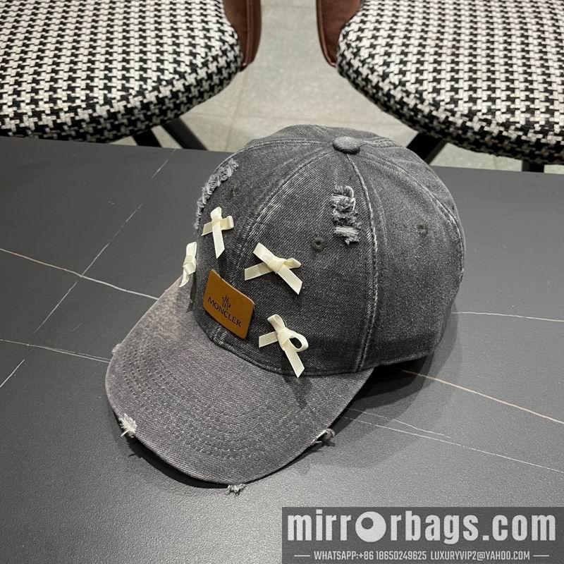 Moncler Hat 041403