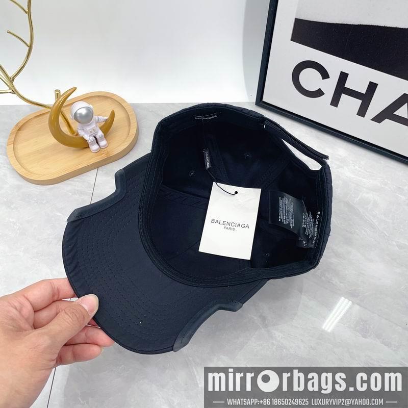 Balenciaga Hat dx56