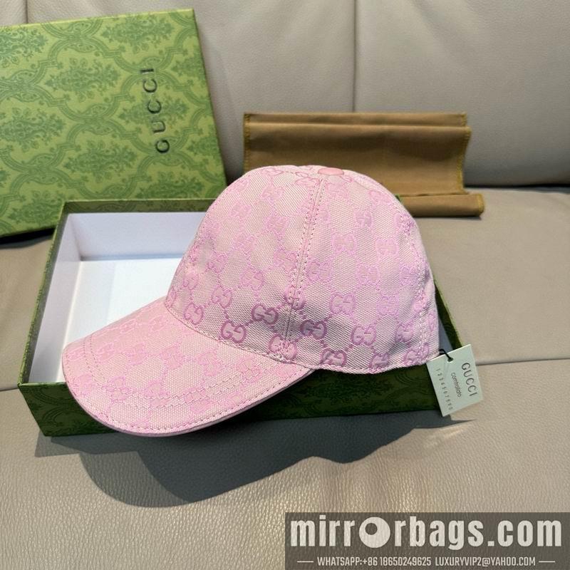 Gucci Hat dx157