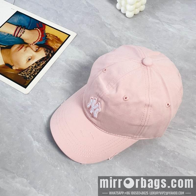 NY Hat dx24