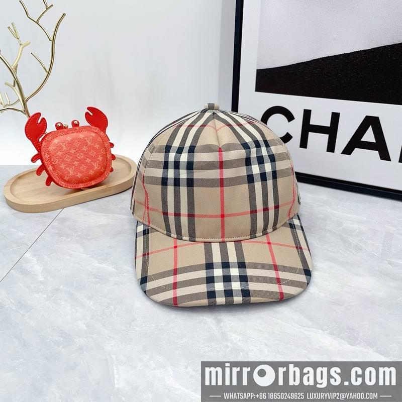 Burberry Hat dx59