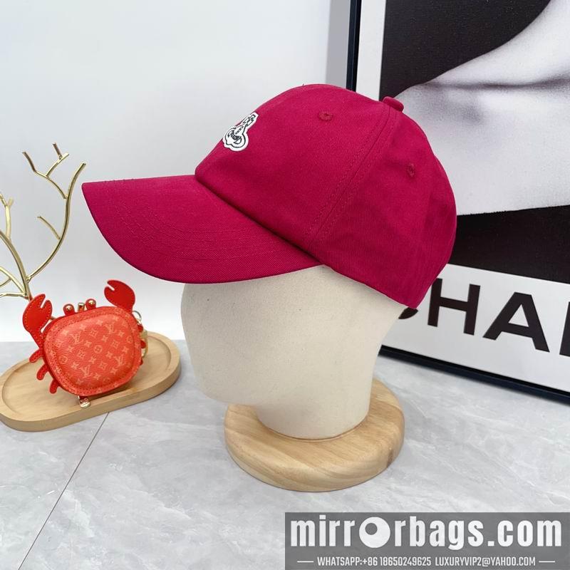 Vivienne Westwood Hat dx03