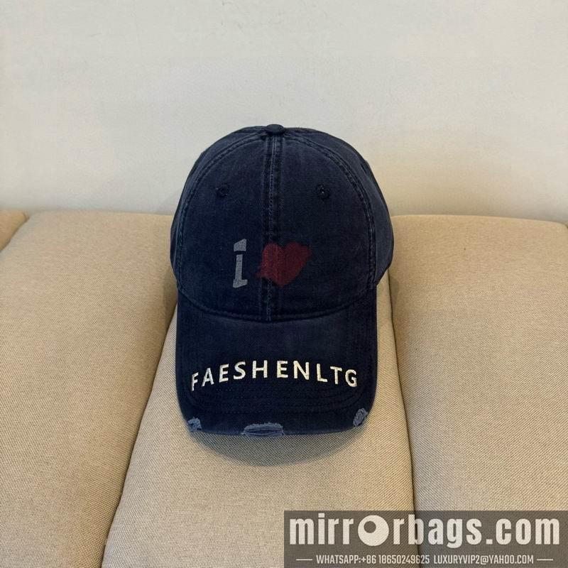 Other Hat dx46