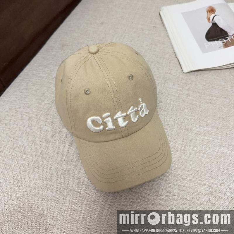 Other Hat dx42