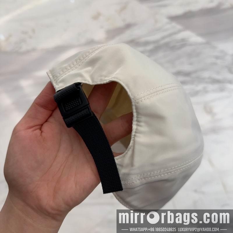 Arcteryx Hat dx22