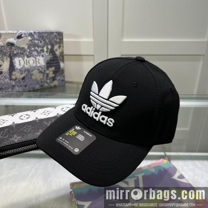 Adidas Hat 062248