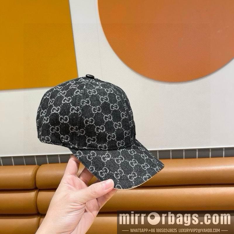 LV Hat 041413