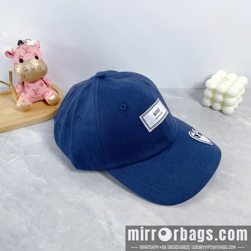 Amiri Hat dx01