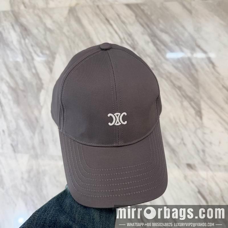 Celine Hat dx29