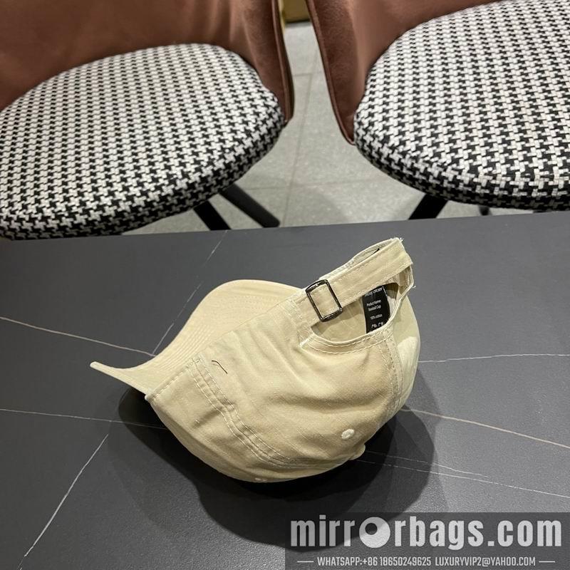 Prada Hat 040203