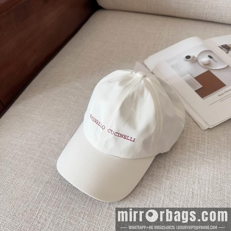 Other Hat dx21