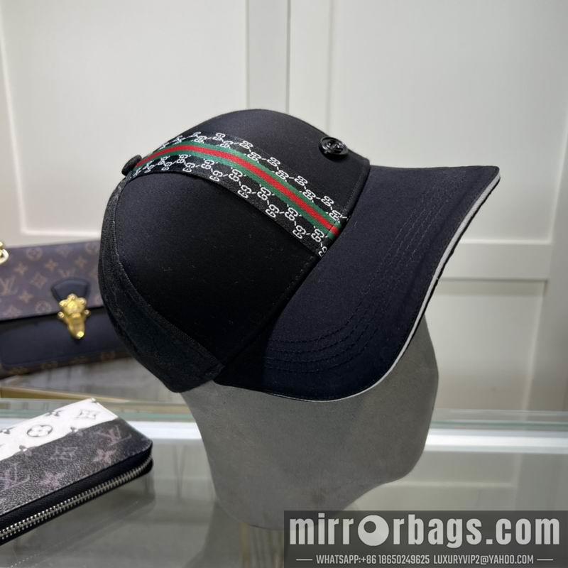 Gucci Hat dx145