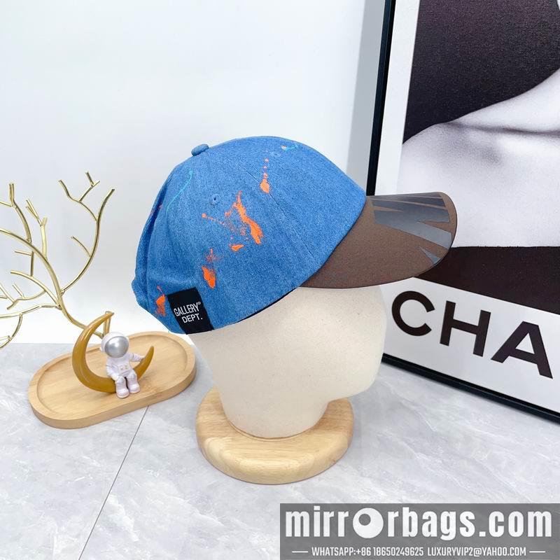 Nike Hat(高版本)dx14