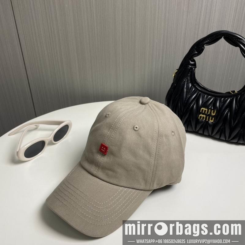 Ance Hat dx11