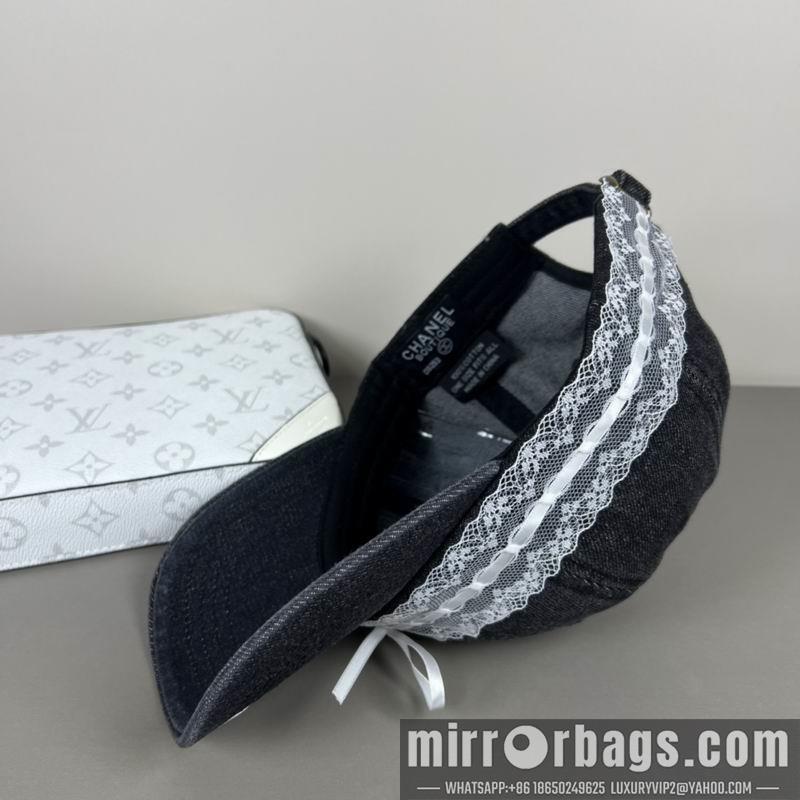 Miumiu Hat dx16