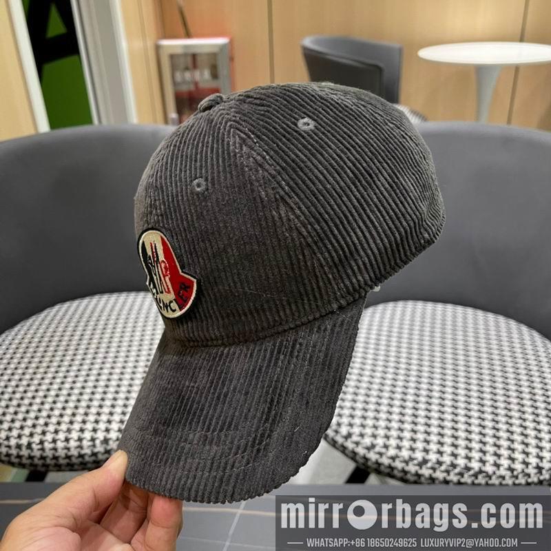 Prada Hat 092701