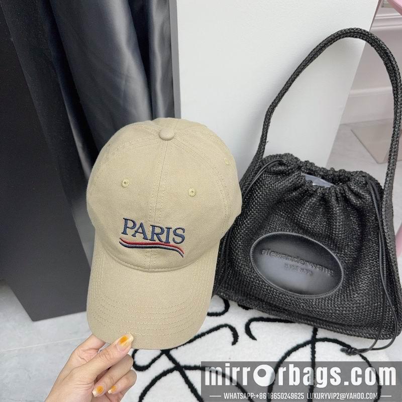 Other Hat 071305