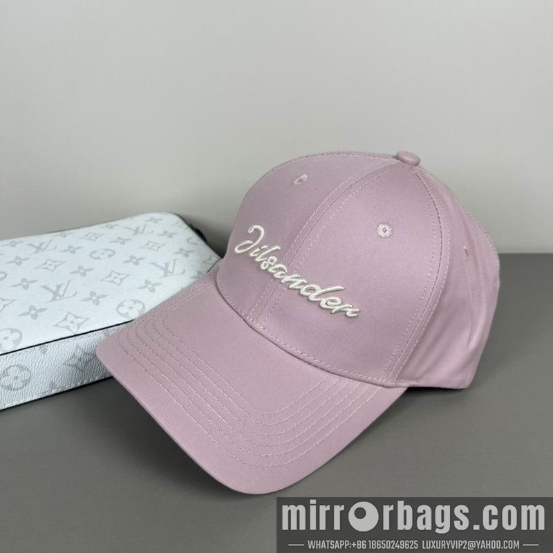 Other Hat dx41