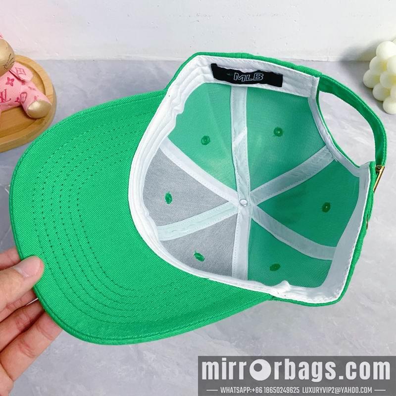 NY Hat dx06