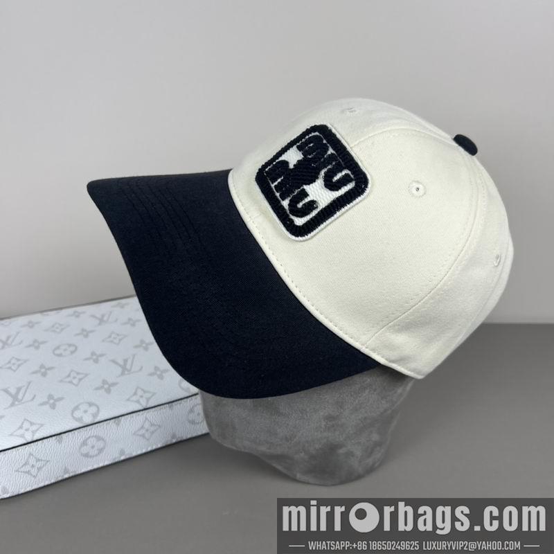 Miumiu Hat dx12
