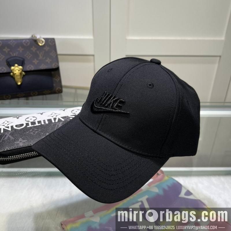 Nike Hat 042011