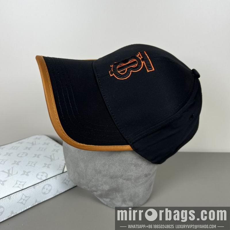 Burberry Hat dx10