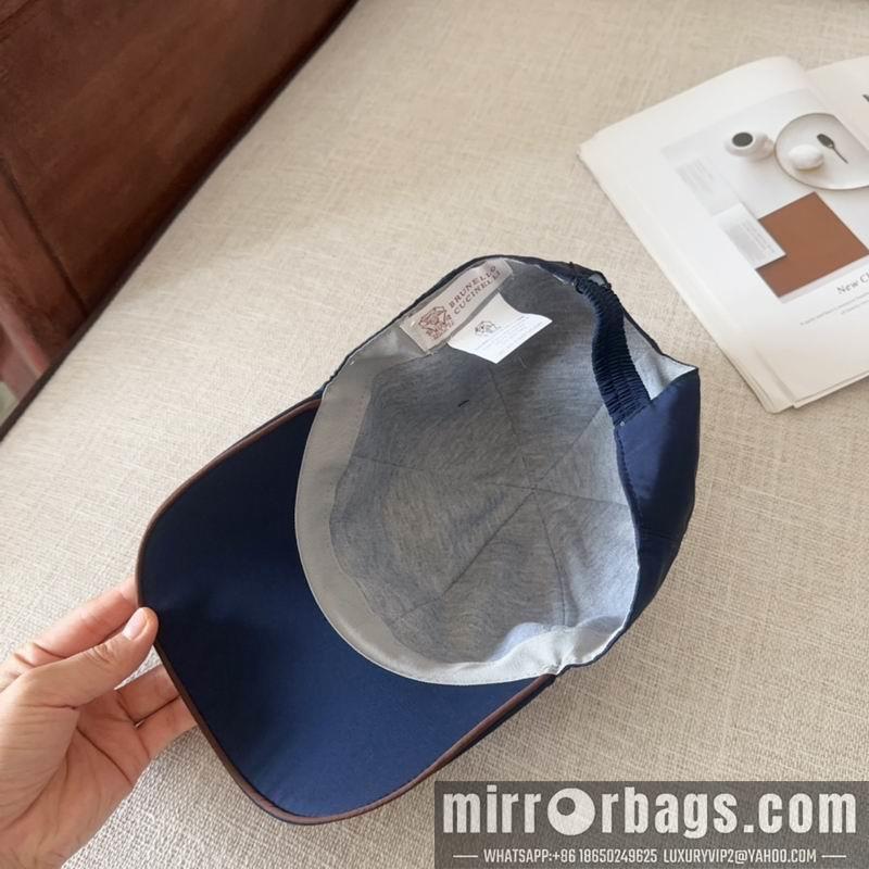 Other Hat dx21