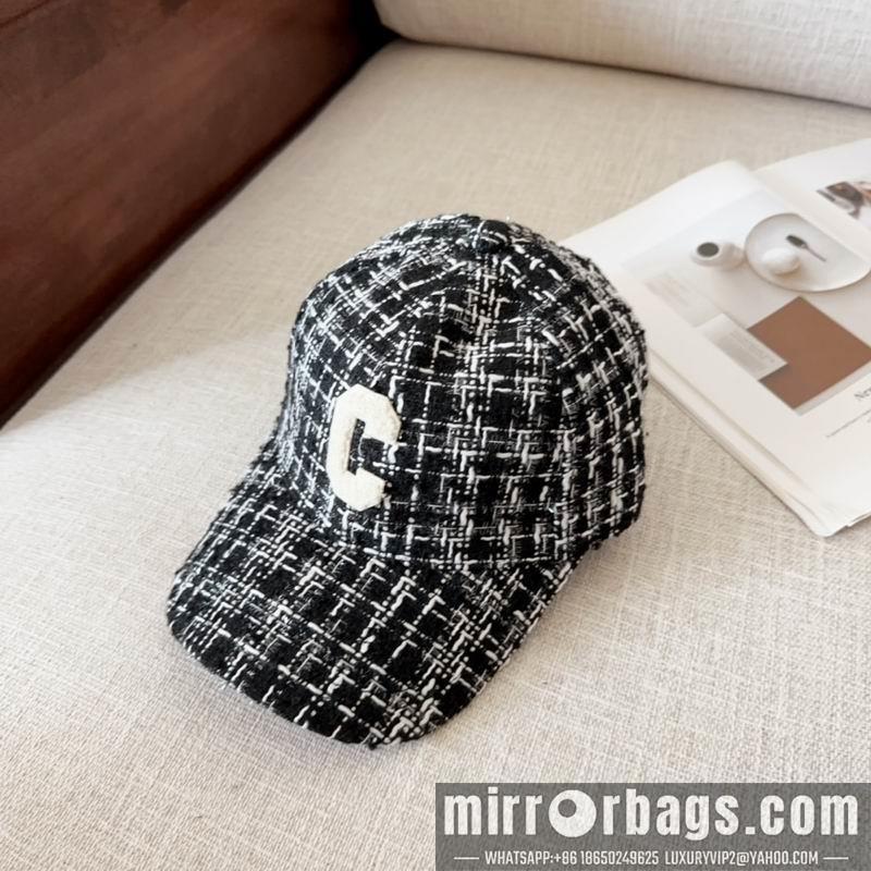 Celine Hat dx69