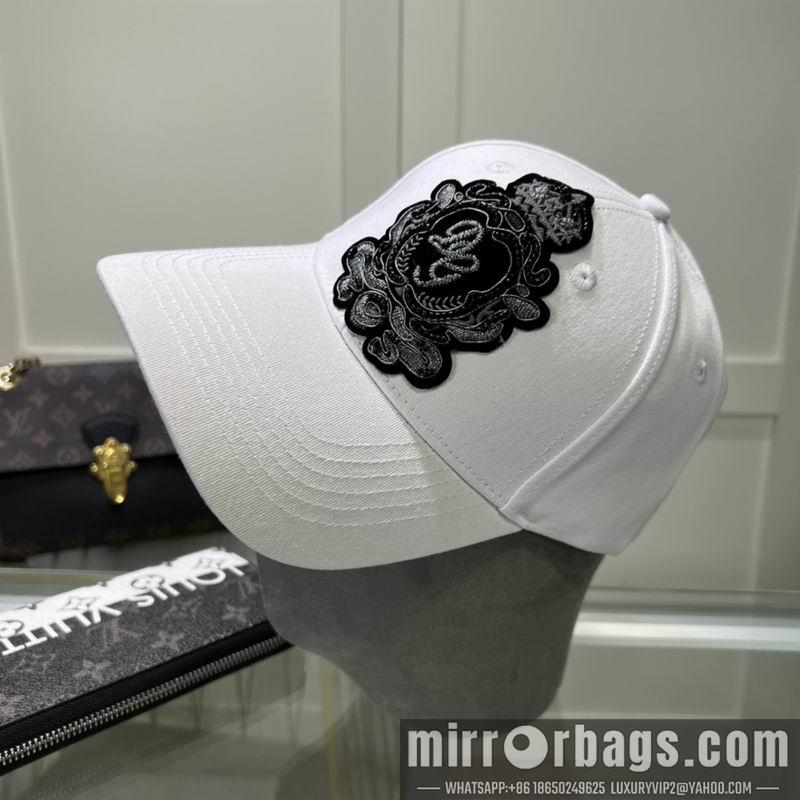 DG Hat dx03