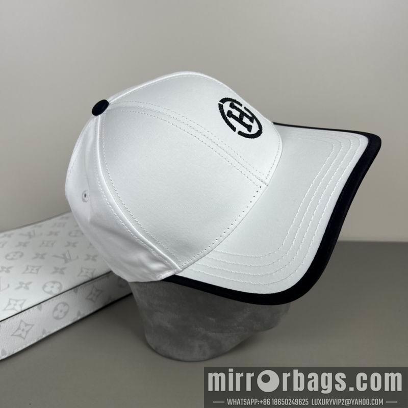 Hermes Hat dx31
