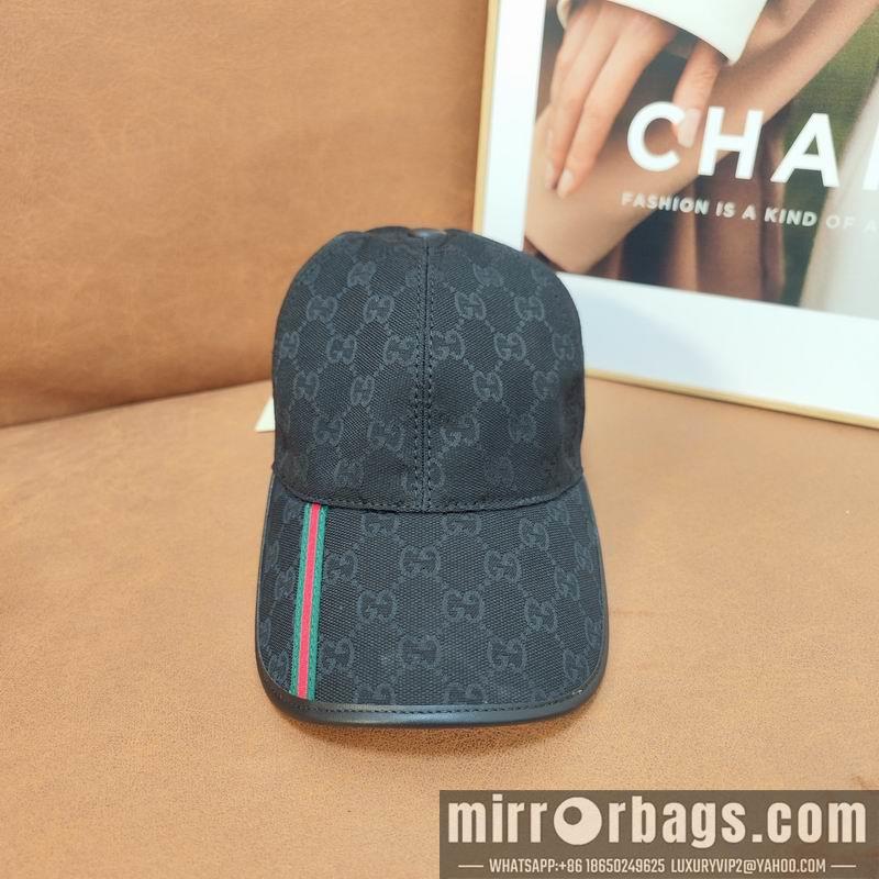 Gucci Hat dx94