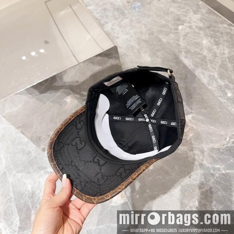 Gucci Hat dx147