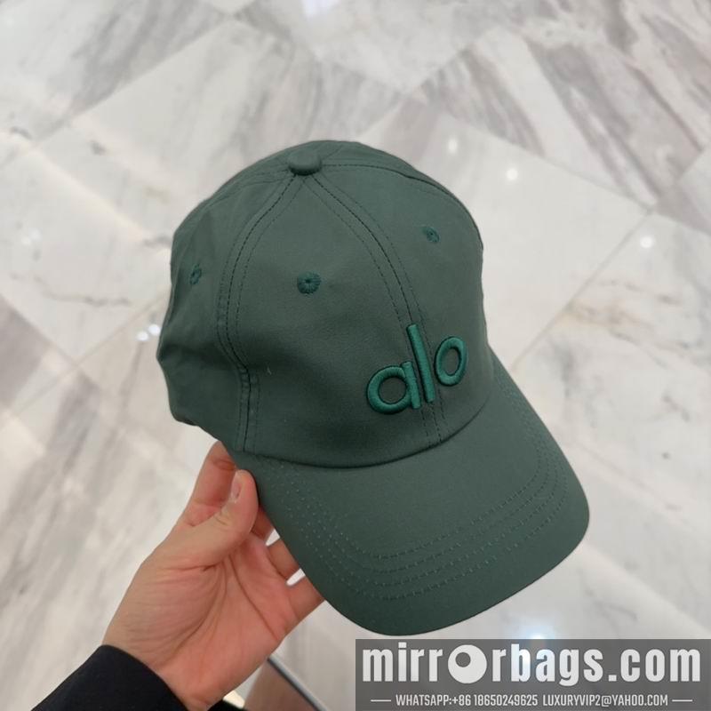 Alo Hat dx11