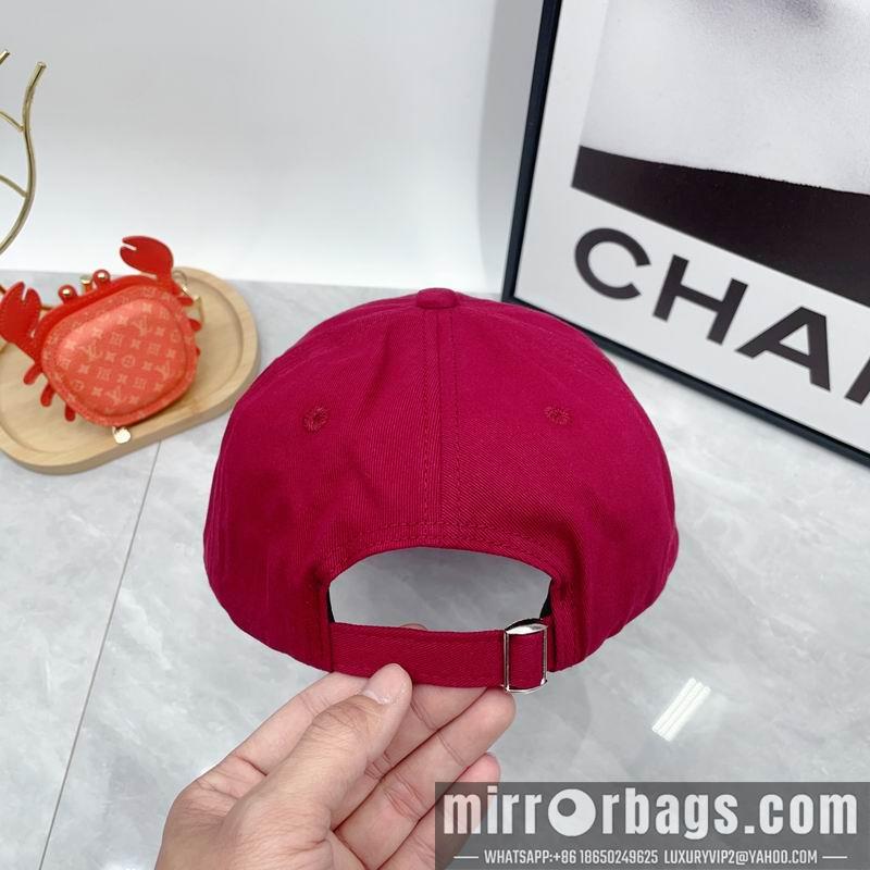 Vivienne Westwood Hat dx03