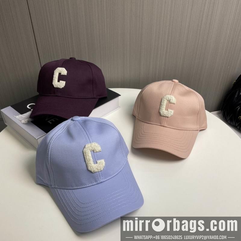 Celine Hat dx85