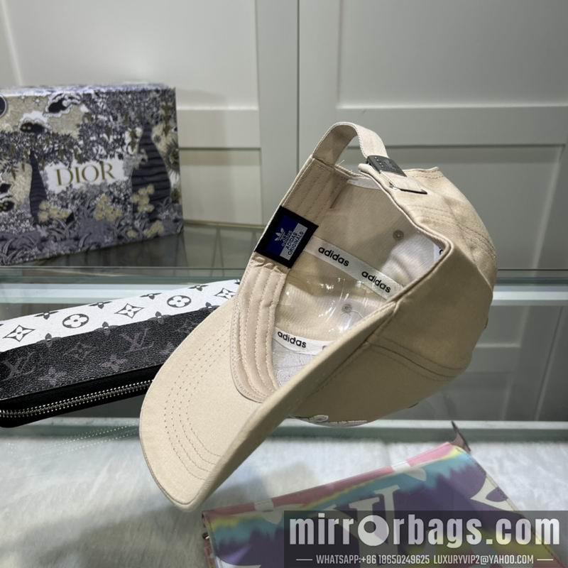 Adidas Hat 062249