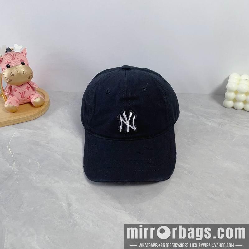 NY Hat dx24